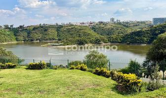 Foto de inmueble en Aqua I, Col. Residencial Lago Esmeralda C.P. 52989, Atizapán de Zaragoza
