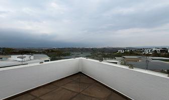 Foto de inmueble en Aqua III, Col. Residencial Lago Esmeralda C.P. 52989, Atizapán de Zaragoza