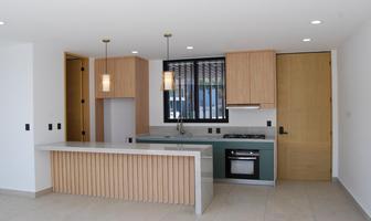 Foto de inmueble en Aqua III #45, Col. Residencial Lago Esmeralda C.P. 52989, Atizapán de Zaragoza
