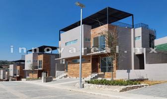 Foto de inmueble en Arborada, Col. Residencial Lago Esmeralda C.P. 52989, Atizapán de Zaragoza