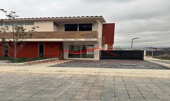 Foto de inmueble en Arborada Ébano, Col. Residencial Lago Esmeralda C.P. 52989, Atizapán de Zaragoza