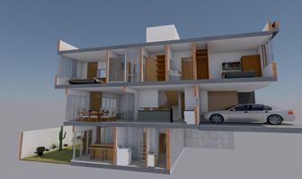 Foto de inmueble en , Col. Residencial Lago Esmeralda C.P. 52989, Atizapán de Zaragoza