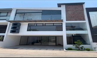 Foto de inmueble en , Col. Residencial Lago Esmeralda C.P. 52989, Atizapán de Zaragoza