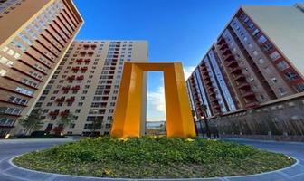 Foto de inmueble en , Col. Residencial Lago Esmeralda C.P. 52989, Atizapán de Zaragoza
