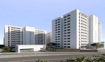 Foto de inmueble en , Col. Residencial Lago Esmeralda C.P. 52989, Atizapán de Zaragoza