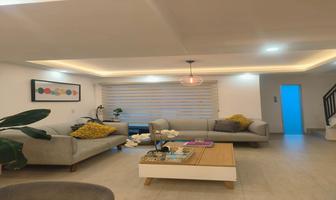 Foto de inmueble en , Col. Residencial Lago Esmeralda C.P. 52989, Atizapán de Zaragoza