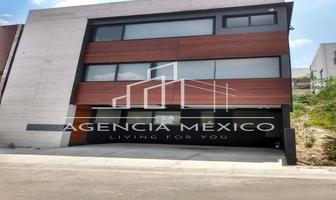 Foto de inmueble en , Col. Residencial Lago Esmeralda C.P. 52989, Atizapán de Zaragoza