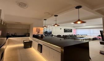 Foto de inmueble en , Col. Residencial Lago Esmeralda C.P. 52989, Atizapán de Zaragoza