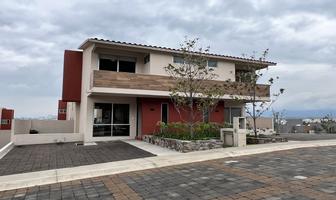 Foto de inmueble en , Col. Residencial Lago Esmeralda C.P. 52989, Atizapán de Zaragoza