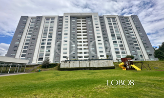 Foto de inmueble en , Col. Residencial Lago Esmeralda C.P. 52989, Atizapán de Zaragoza