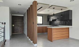 Foto de inmueble en , Col. Residencial Lago Esmeralda C.P. 52989, Atizapán de Zaragoza