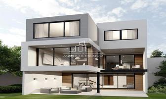 Foto de inmueble en , Col. Residencial Lago Esmeralda C.P. 52989, Atizapán de Zaragoza