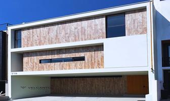 Foto de inmueble en , Col. Residencial Lago Esmeralda C.P. 52989, Atizapán de Zaragoza