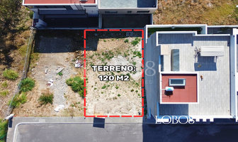 Foto de inmueble en , Col. Residencial Lago Esmeralda C.P. 52989, Atizapán de Zaragoza