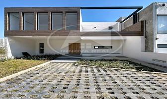 Foto de inmueble en , Col. Residencial Lago Esmeralda C.P. 52989, Atizapán de Zaragoza