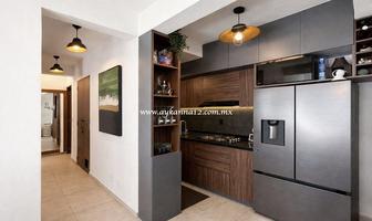 Foto de inmueble en , Col. Residencial Lago Esmeralda C.P. 52989, Atizapán de Zaragoza