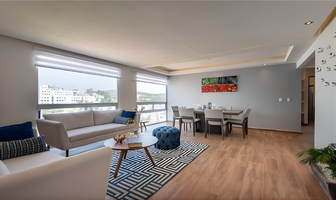 Foto de inmueble en , Col. Residencial Lago Esmeralda C.P. 52989, Atizapán de Zaragoza