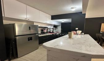 Foto de inmueble en , Col. Residencial Lago Esmeralda C.P. 52989, Atizapán de Zaragoza
