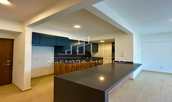 Foto de inmueble en , Col. Residencial Lago Esmeralda C.P. 52989, Atizapán de Zaragoza