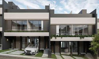 Foto de inmueble en , Col. Residencial Lago Esmeralda C.P. 52989, Atizapán de Zaragoza