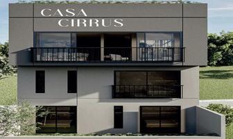 Foto de inmueble en , Col. Residencial Lago Esmeralda C.P. 52989, Atizapán de Zaragoza