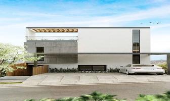 Foto de inmueble en , Col. Residencial Lago Esmeralda C.P. 52989, Atizapán de Zaragoza