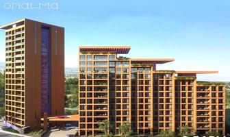 Foto de inmueble en , Col. Residencial Lago Esmeralda C.P. 52989, Atizapán de Zaragoza