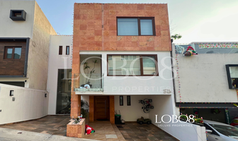 Foto de inmueble en , Col. Residencial Lago Esmeralda C.P. 52989, Atizapán de Zaragoza