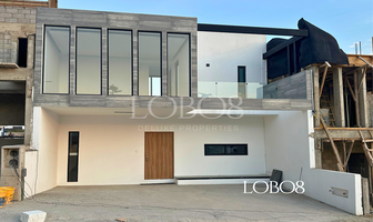 Foto de inmueble en , Col. Residencial Lago Esmeralda C.P. 52989, Atizapán de Zaragoza