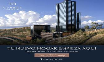 Foto de inmueble en , Col. Residencial Lago Esmeralda C.P. 52989, Atizapán de Zaragoza