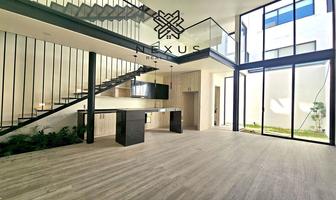 Foto de inmueble en , Col. Residencial Lago Esmeralda C.P. 52989, Atizapán de Zaragoza