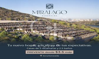 Foto de inmueble en , Col. Residencial Lago Esmeralda C.P. 52989, Atizapán de Zaragoza