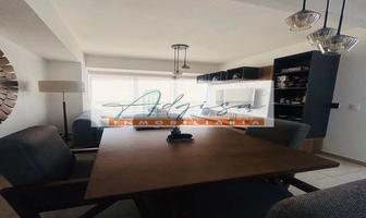 Foto de inmueble en , Col. Residencial Lago Esmeralda C.P. 52989, Atizapán de Zaragoza