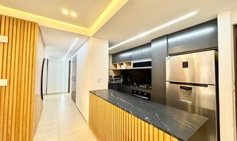 Foto de inmueble en , Col. Residencial Lago Esmeralda C.P. 52989, Atizapán de Zaragoza