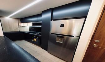 Foto de inmueble en , Col. Residencial Lago Esmeralda C.P. 52989, Atizapán de Zaragoza