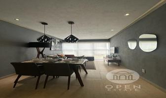 Foto de inmueble en , Col. Residencial Lago Esmeralda C.P. 52989, Atizapán de Zaragoza