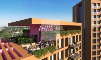 Foto de inmueble en , Col. Residencial Lago Esmeralda C.P. 52989, Atizapán de Zaragoza