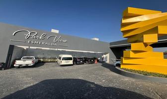 Foto de inmueble en , Col. Residencial Lago Esmeralda C.P. 52989, Atizapán de Zaragoza