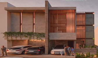 Foto de inmueble en , Col. Residencial Lago Esmeralda C.P. 52989, Atizapán de Zaragoza