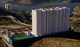 Foto de inmueble en , Col. Residencial Lago Esmeralda C.P. 52989, Atizapán de Zaragoza