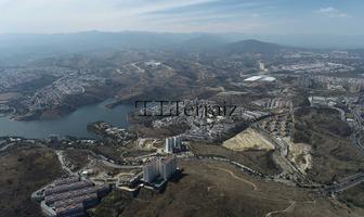 Foto de inmueble en , Col. Residencial Lago Esmeralda C.P. 52989, Atizapán de Zaragoza
