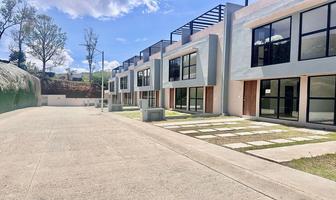 Foto de inmueble en , Col. Residencial Lago Esmeralda C.P. 52989, Atizapán de Zaragoza