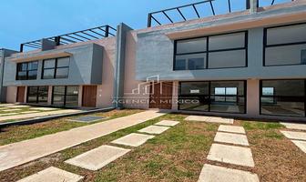 Foto de inmueble en , Col. Residencial Lago Esmeralda C.P. 52989, Atizapán de Zaragoza