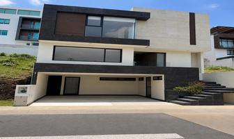 Foto de inmueble en , Col. Residencial Lago Esmeralda C.P. 52989, Atizapán de Zaragoza