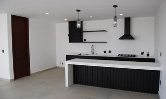 Foto de inmueble en , Col. Residencial Lago Esmeralda C.P. 52989, Atizapán de Zaragoza
