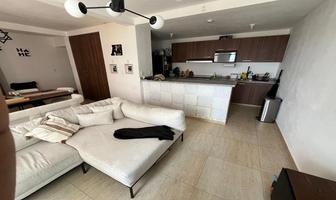 Foto de inmueble en , Col. Residencial Lago Esmeralda C.P. 52989, Atizapán de Zaragoza