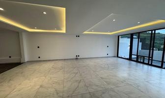Foto de inmueble en , Col. Residencial Lago Esmeralda C.P. 52989, Atizapán de Zaragoza