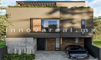 Foto de inmueble en , Col. Residencial Lago Esmeralda C.P. 52989, Atizapán de Zaragoza