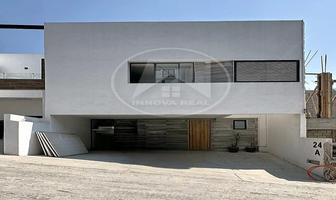 Foto de inmueble en , Col. Residencial Lago Esmeralda C.P. 52989, Atizapán de Zaragoza