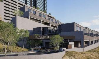 Foto de inmueble en , Col. Residencial Lago Esmeralda C.P. 52989, Atizapán de Zaragoza